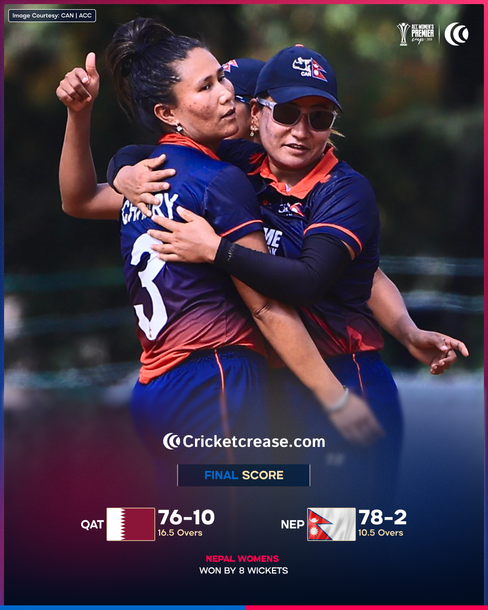 ACC Women's Premier cup MR 1.png